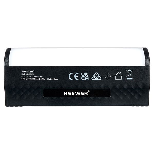 Neewer TL96