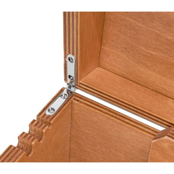 Acus Allaround 10 Cherrywood