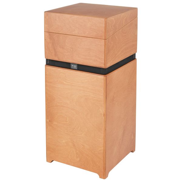 Acus Allaround 10 Cherrywood