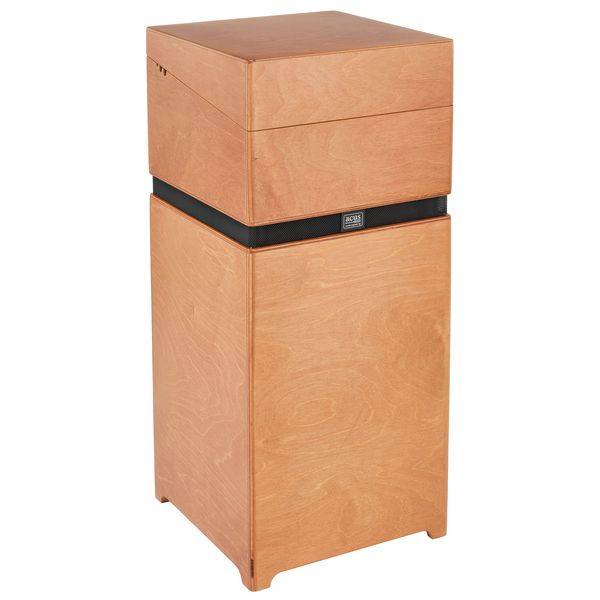 Acus Allaround 10 Cherrywood