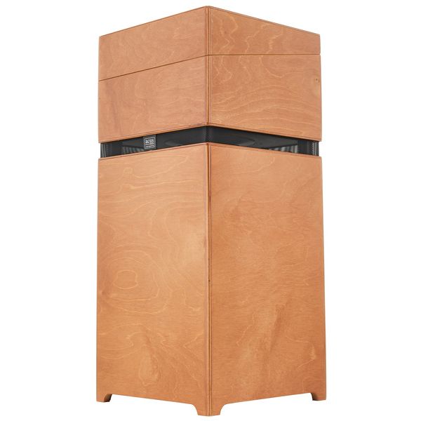 Acus Allaround 10 Cherrywood