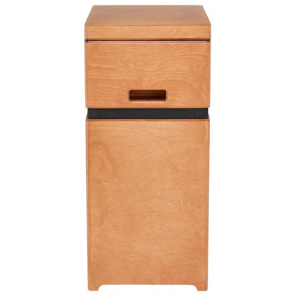 Acus Allaround 10 Cherrywood