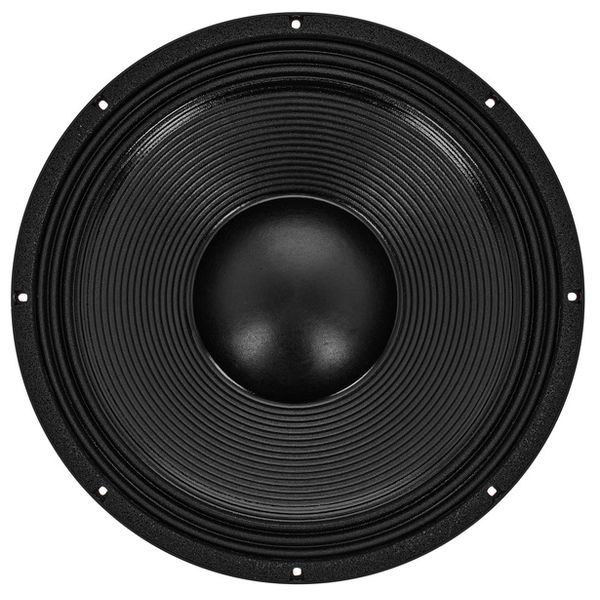 B&C 18SW115 4 Ohms