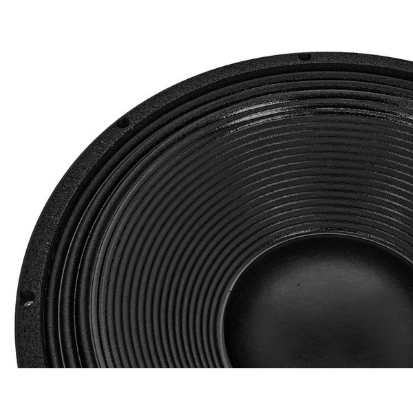 B&C 18SW115 4 Ohms