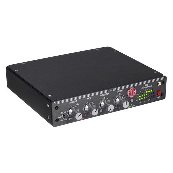 AEA 1029 Kompressor