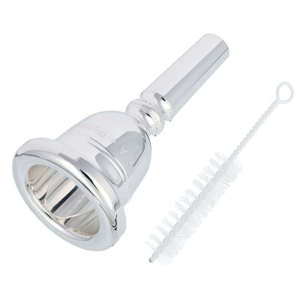 JK A. Puttkamer Tuba F light