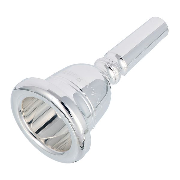 JK A. Puttkamer Tuba F light