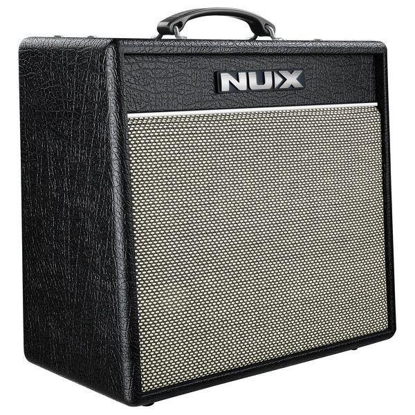 Nux Mighty 40 MKII