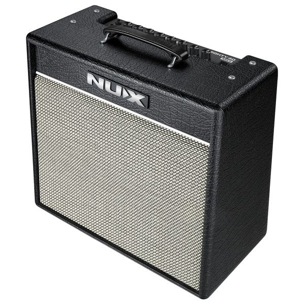 Nux Mighty 40 MKII