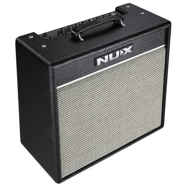 Nux Mighty 40 MKII