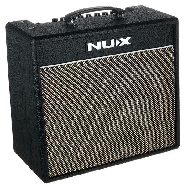 Nux Mighty 40 MKII