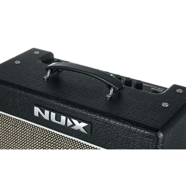 Nux Mighty 40 MKII