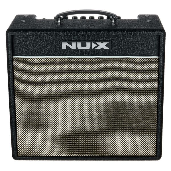 Nux Mighty 40 MKII