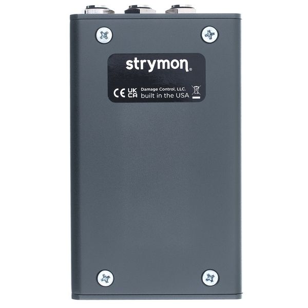 Strymon EC-1 Delay