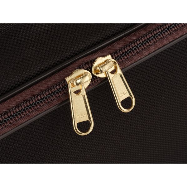 Roth & Junius Cadenza No.1G Violin Case 4/4