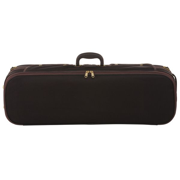 Roth & Junius Cadenza No.1G Violin Case 4/4