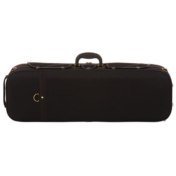 Roth & Junius Cadenza No.1G Violin Case 4/4