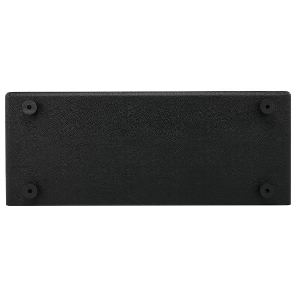 Friedman Horizontal 212 Black
