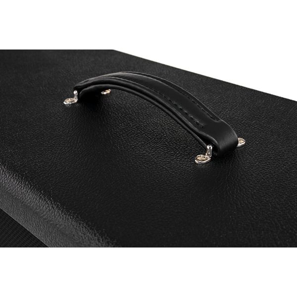Friedman Horizontal 212 Black