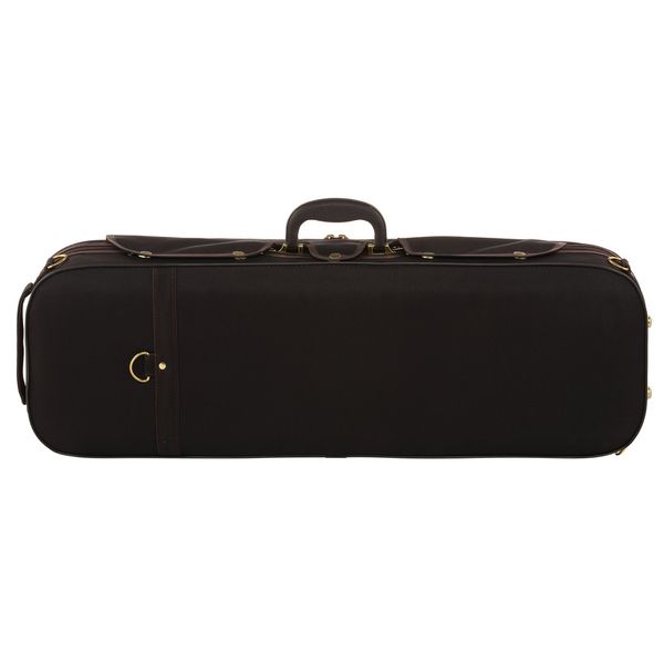 Roth & Junius Cadenza No.3G Violin Case 4/4