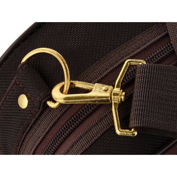 Roth & Junius Cadenza No.3G Violin Case 4/4