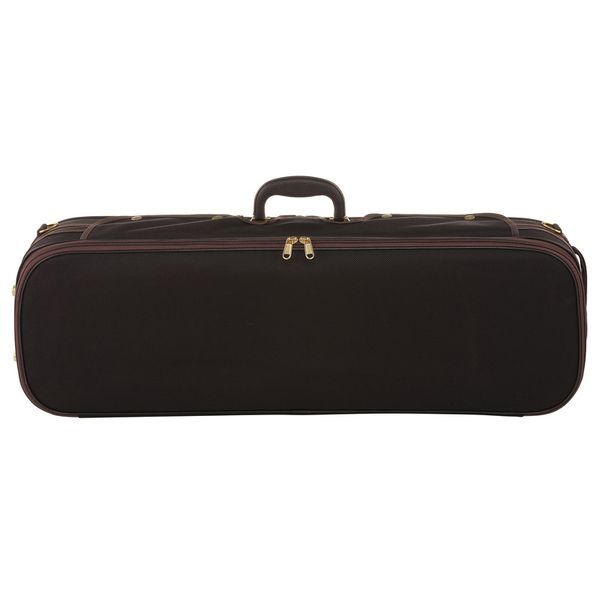 Roth & Junius Cadenza No.3G Violin Case 4/4