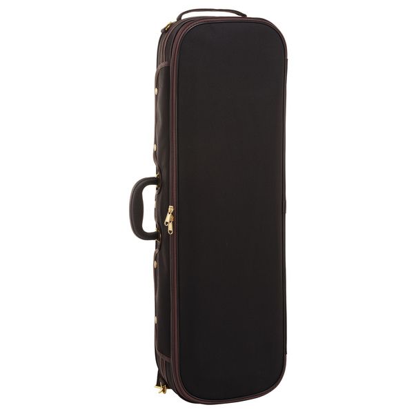 Roth & Junius Cadenza No.5G Violin Case 4/4