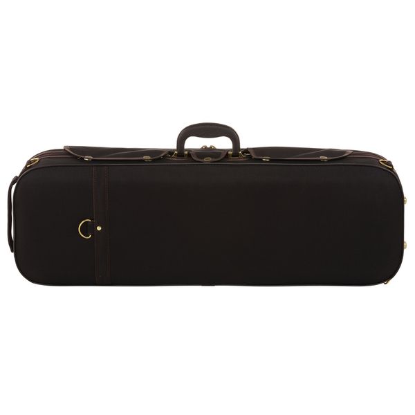 Roth & Junius Cadenza No.5G Violin Case 4/4