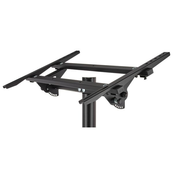 K&M 26787 Confidence Stand