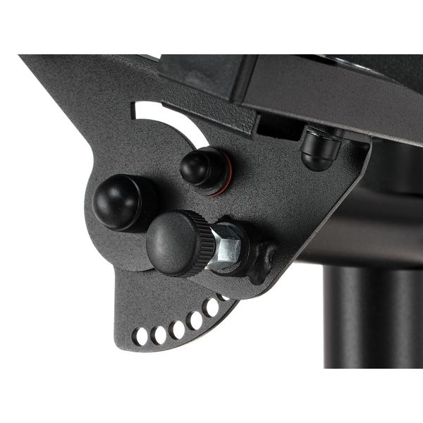 K&M 26787 Confidence Stand