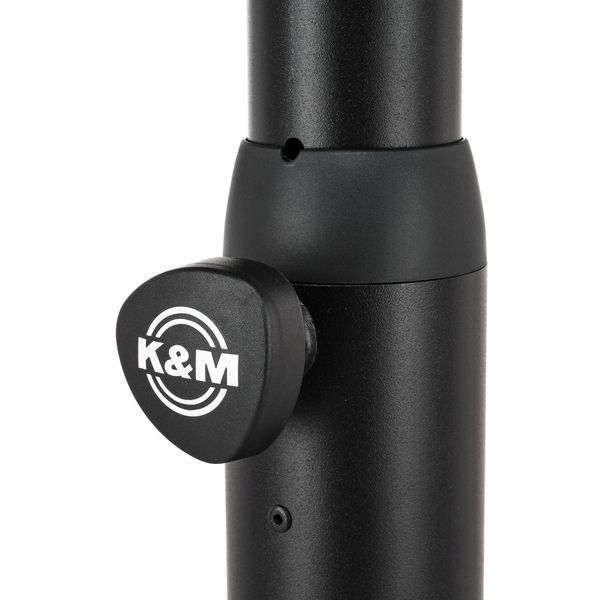 K&M 26787 Confidence Stand
