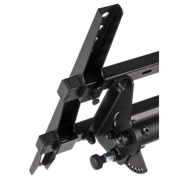 K&M 26787 Confidence Stand