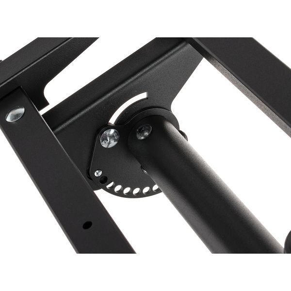 K&M 26787 Confidence Stand