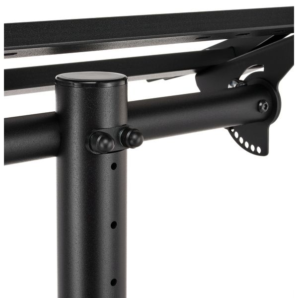 K&M 26787 Confidence Stand