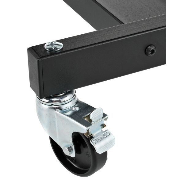 K&M 26787 Confidence Stand