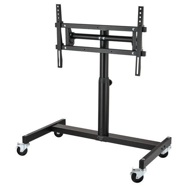 K&M 26787 Confidence Stand