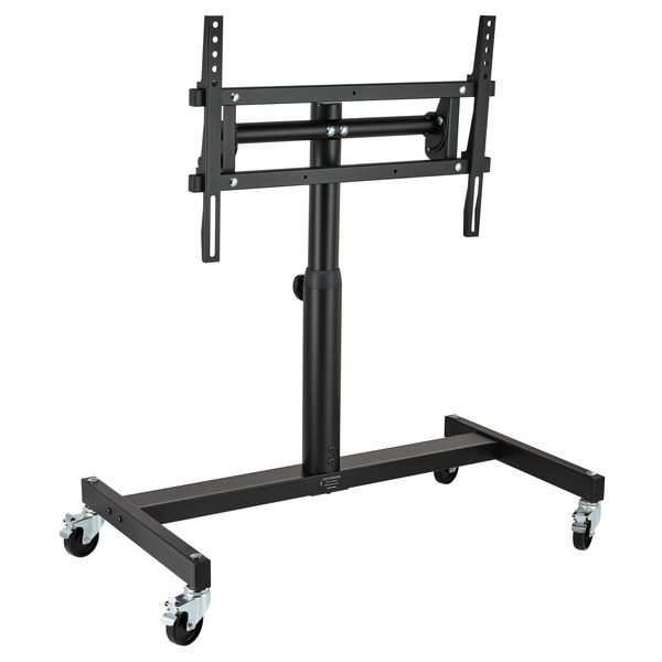 K&M 26787 Confidence Stand