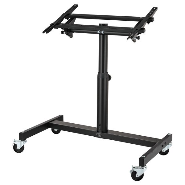 K&M 26787 Confidence Stand