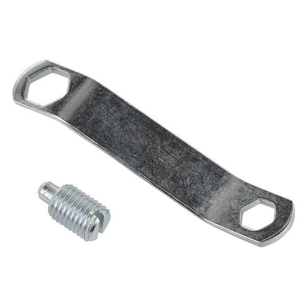 K&M 26787 Confidence Stand
