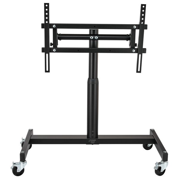 K&M 26787 Confidence Stand