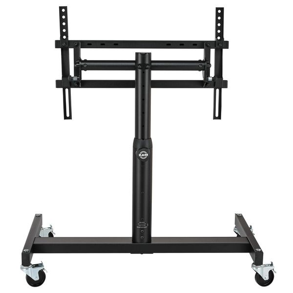 K&M 26787 Confidence Stand
