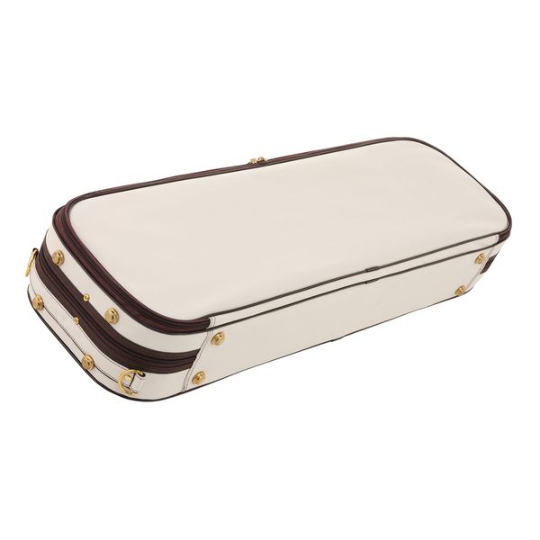 Roth & Junius Cadenza No.6G Violin Case 4/4