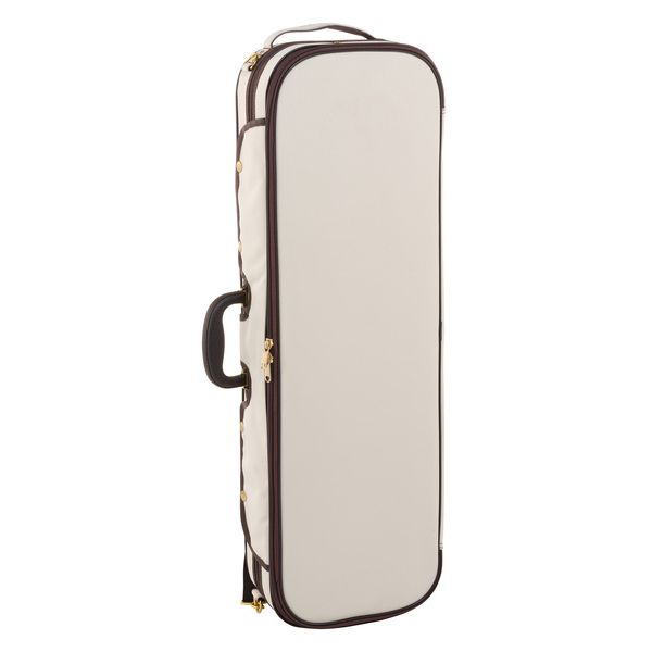 Roth & Junius Cadenza No.6G Violin Case 4/4