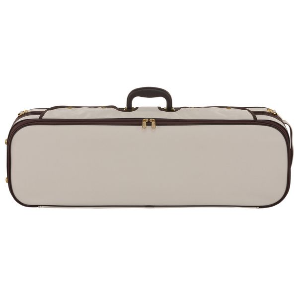 Roth & Junius Cadenza No.6G Violin Case 4/4