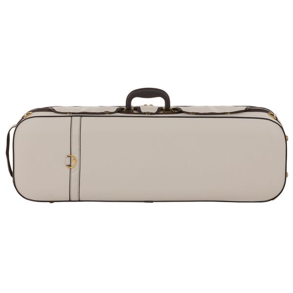 Roth & Junius Cadenza No.6G Violin Case 4/4