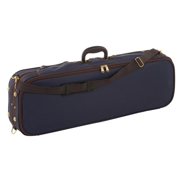 Roth & Junius Cadenza No.7G Violin Case 4/4