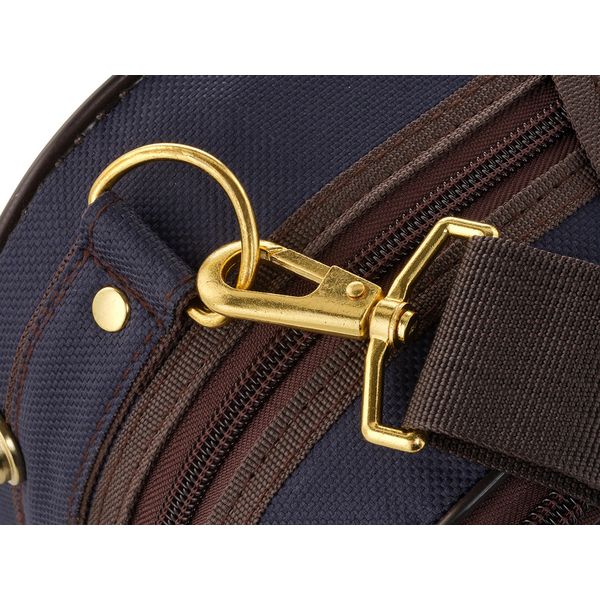 Roth & Junius Cadenza No.7G Violin Case 4/4