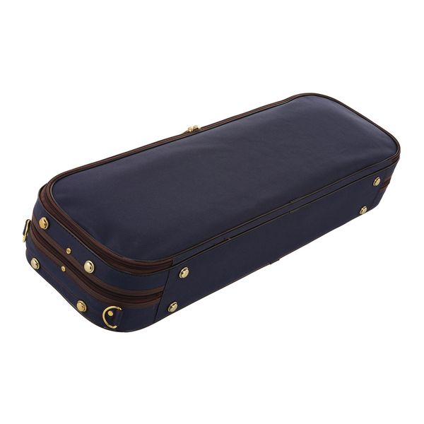 Roth & Junius Cadenza No.7G Violin Case 4/4