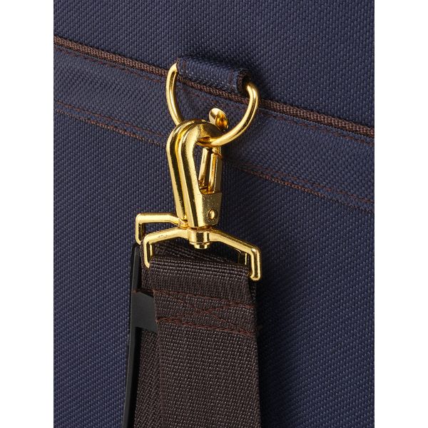 Roth & Junius Cadenza No.7G Violin Case 4/4