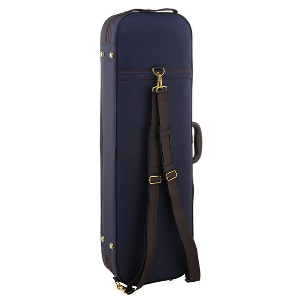 Roth & Junius Cadenza No.7G Violin Case 4/4